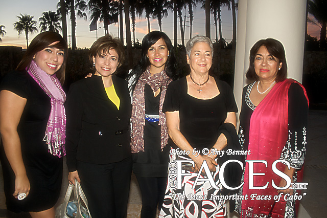 ©www.cabofaces.net Photography